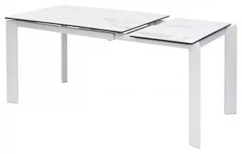 Стол Corner 120-170X80X76 CM