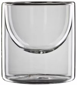 Набор из двух чаш Catering 220 ml