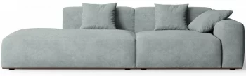 Диван Saga 275X105X72 CM