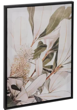 Постер Modica 40X60 CM