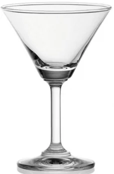Рюмка коктейльная Classic 90 ml