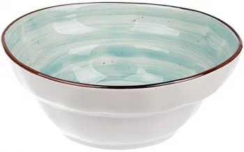 Салатник Ocean Fusion Ø20 CM