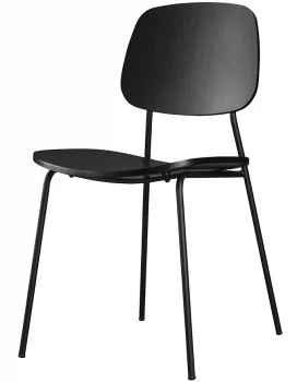 Стул Tilla 48X51X84 CM