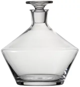 Штоф Pure 750 ml