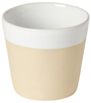 Чашка Grespresso 190 ml