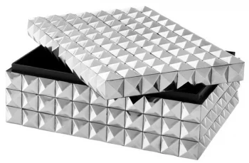 Шкатулка Vivienne 30X22X11 CM