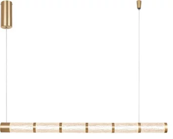 Линейный светильник Columnia