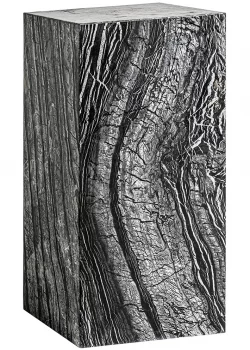 Пьедестал Chaintre 35X35X75 CM
