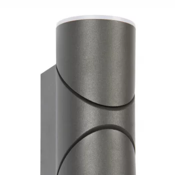 Светильник настенный Pilon