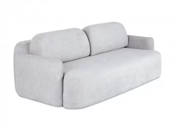 Диван Salerno 235X115X86 CM