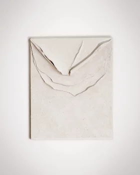 LVQ - La Vida Quieta IV 50X60X10 CM