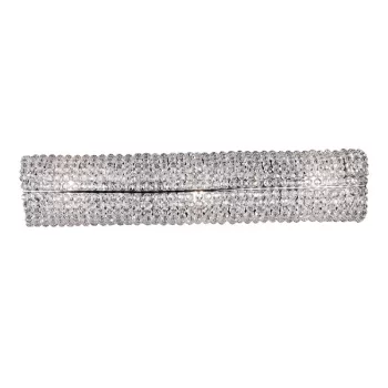 Настенное бра Monile 42X10 CM