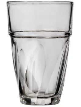 Стакан Refection 480 ml