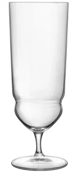 Бокал для коктейлей Backdoor '20s 450 ml