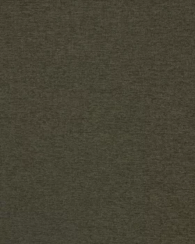 Образец ткани Drom тёмно-зелёный DR19 10X15 CM