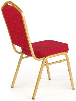 Стул Olum 45X48X93 CM