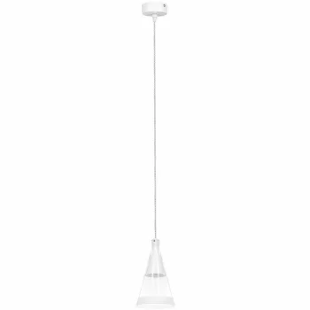 Подвесной светильник Cone 12X12X30 CM