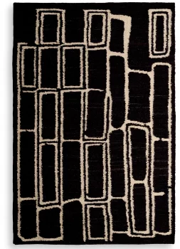 Ковёр шерстяной Vava 300X200 CM