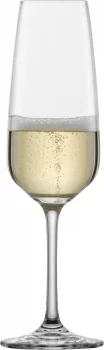 Бокал-флюте для шампанского Taste 283 ml