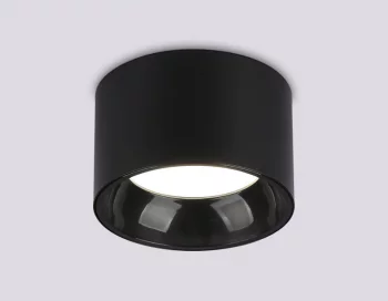 Накладной светильник Techno Spot 10X10X6 CM