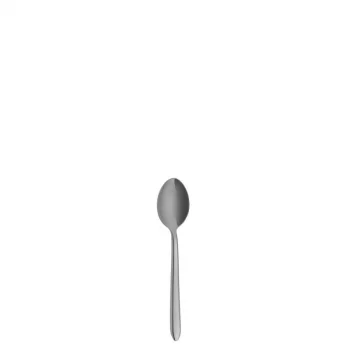 Кофейная ложка Pladies satin 11,3 CM