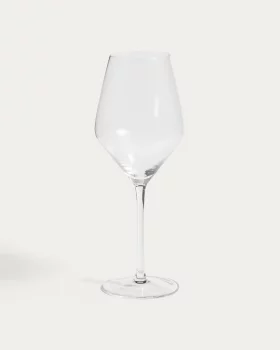 Бокал для вина Orbida 55 CL 9.8X9.8X25.5 CM