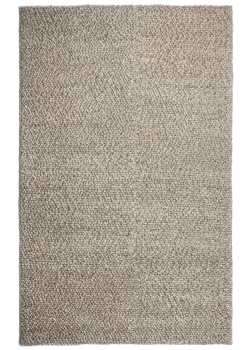 Шерстяной ковёр Lubrin 200X300 CM