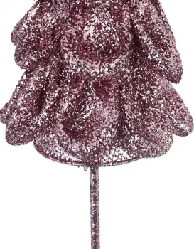 Декор настольный Fir 19X19X66 CM