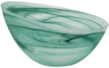 Малая чаша Green Sky Ø12 CM