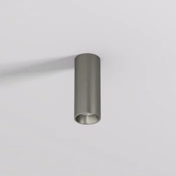 Накладной светильник Shine Tube 5X5X12 CM