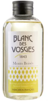 Запасной блок для диффузора Monts Boises 200 ml
