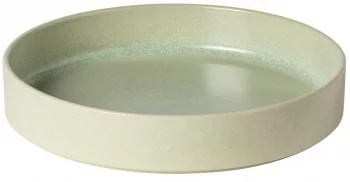 Тарелка Redonda Ø25 CM
