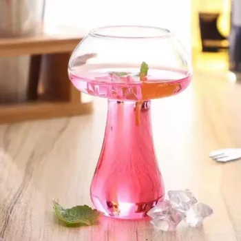 Бокал для коктейля Santa Cocktail Week 315 ml