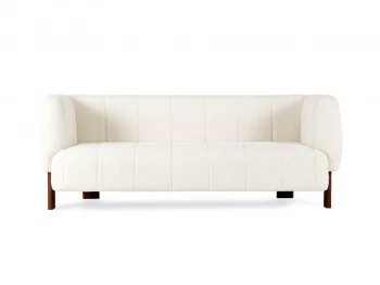 Диван Cassis 217X92X82 CM
