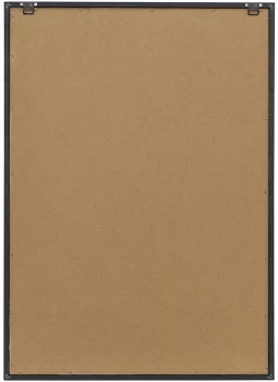 Панно декоративное Minimalism 50X70 CM