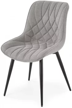 Стул кухонный Venna 47X63X85 CM