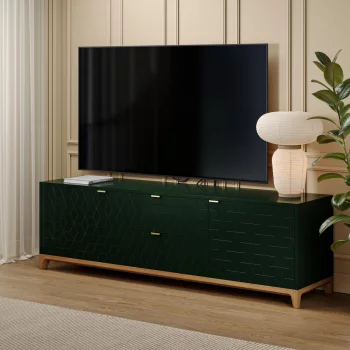 Тумба под TV Case 184X45X56 CM
