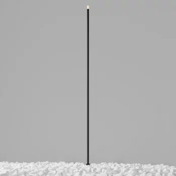Ландшафтный светильник Spear 1X1X80 CM