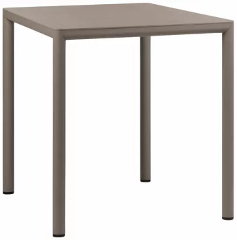 Стол обеденный Piave 69X69X76 CM