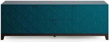 Тумба под телевизор Case 166X45X56 CM