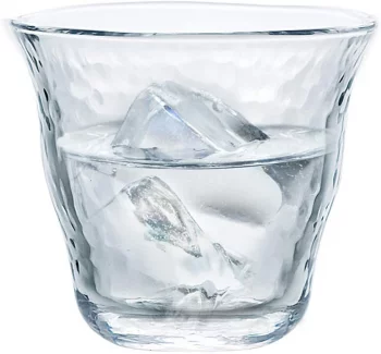 Стакан Soju Petty Dabbler 300 ml