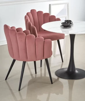 Стол обеденный Ambrosio 90X90X72 CM
