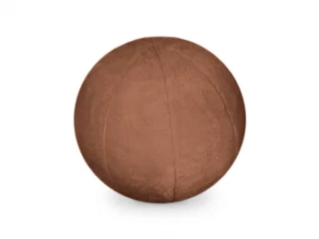 Подушка-шар Como 25 CM