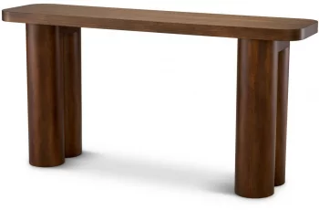 Консольный стол Lindbrook 150X40X77 CM