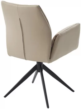 Стул Yozef 54X64X90 CM