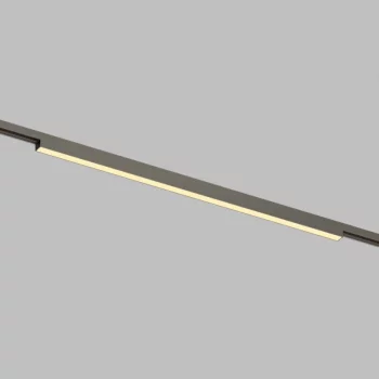 Светильник на шине Shine Linear ZigBee