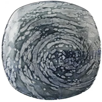 Салатник Vortex 16X16 CM