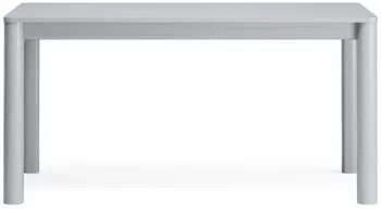Обеденный стол Bergen 150X80X75 CM