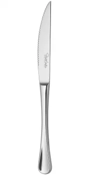 Нож для стейка RW2 Bright 24 CM