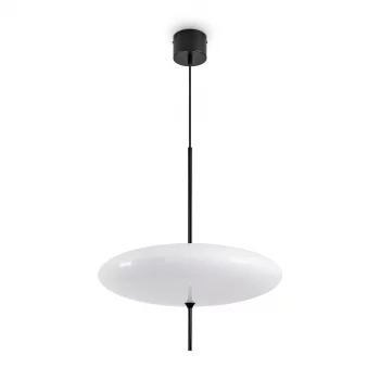 Подвесной светильник Nimbus 50 CM